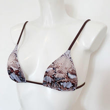 Load image into Gallery viewer, Mae Bikini Set