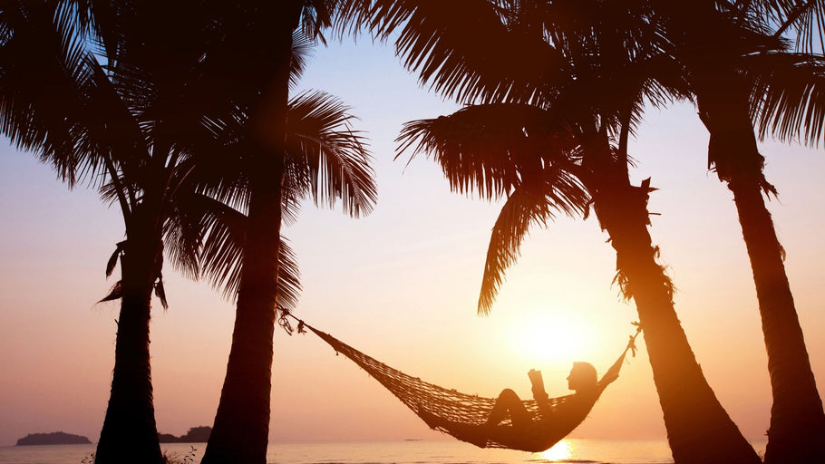 Essential Post-Covid Travel Tips for an Amazing 2021 Holiday