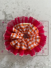 Load image into Gallery viewer, Oversized Scrunchie