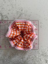 Load image into Gallery viewer, Oversized Scrunchie