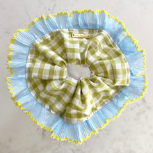 Load image into Gallery viewer, Oversized Scrunchie