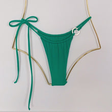 Load image into Gallery viewer, Ohmi Bikini Bottoms