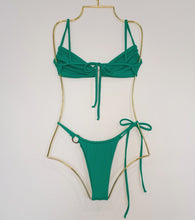 Load image into Gallery viewer, Ohmi Bikini Top