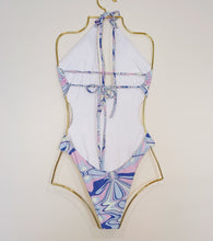 Load image into Gallery viewer, Ava Multiway One Piece Swimsuit