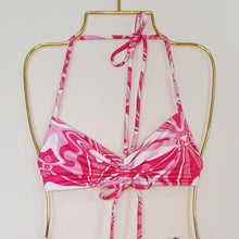 Load image into Gallery viewer, Sera Bikini Top (Reversible)