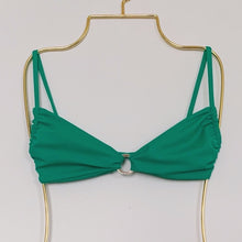 Load image into Gallery viewer, Ohmi Bikini Top