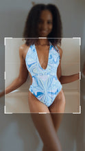 Load image into Gallery viewer, Ava Multiway One Piece Swimsuit